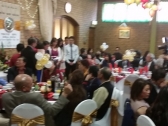20150606_132710