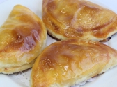 Durian Pastries (3)