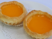 Egg Tart (1)