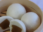 Lotus Seed Bun (11)