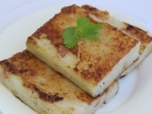 Radish Cake (3)