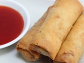 Spring Rolls (1)