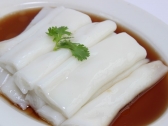 Steamed Rice Pastried Plain (7)